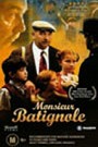 Monsieur Batignole